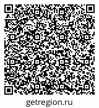 79120628648