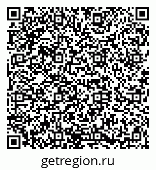 79120628650