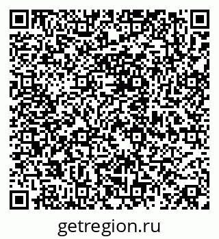 79120628651