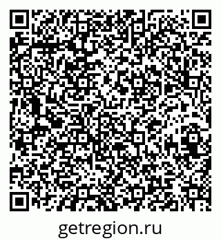 79120628652