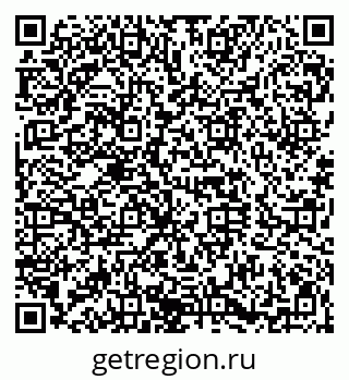 79120628657