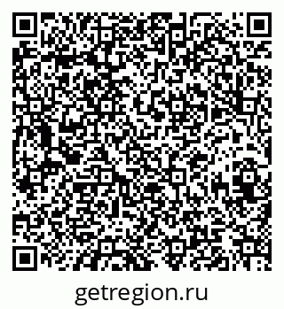 79120628659