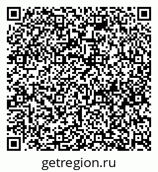 79120628660