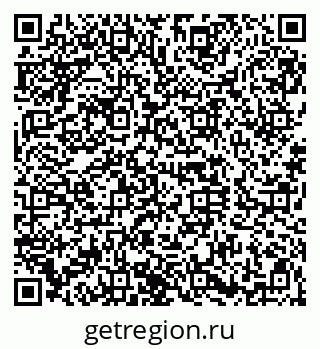 79120628661