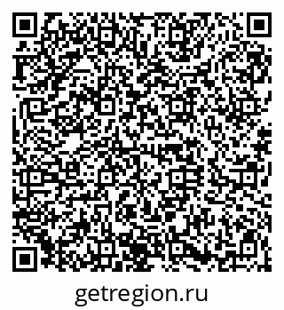 79120628663