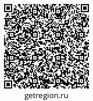 79120628664