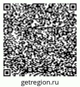 79120628671