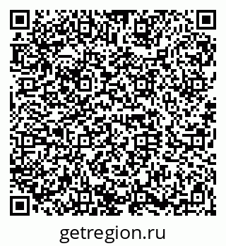 79120628672