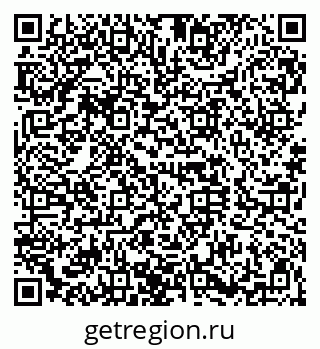 79120628674