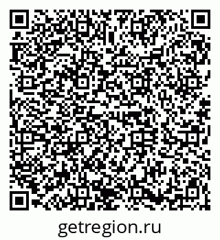 79120628678