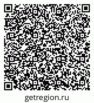 79120628680