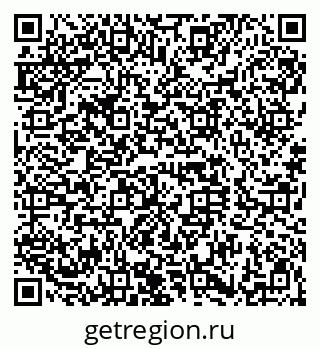 79120628686