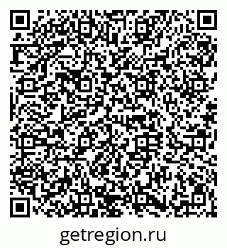 79120628687