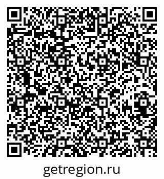 79120628689