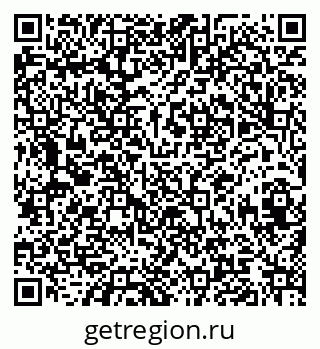 79120628690