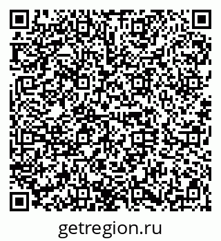 79120628691