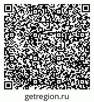 79120628694