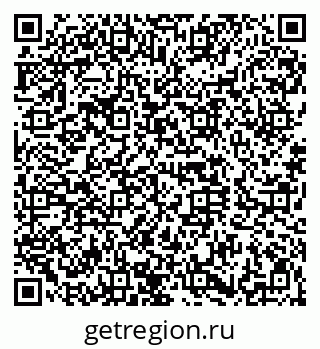 79120628695