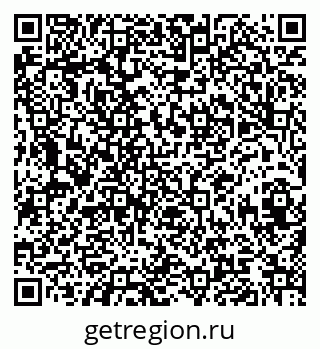 79120628697