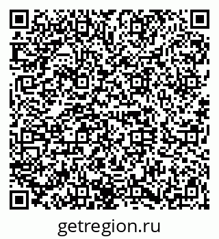 79120628698