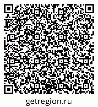 79120628699