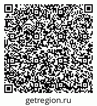 79120628700