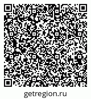 79120628701