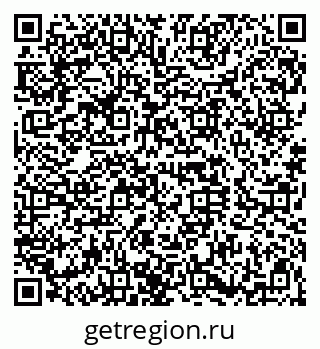 79120628702