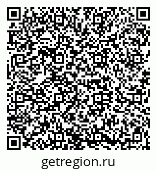 79120628703