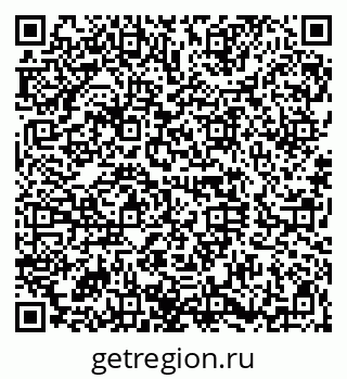 79120628704