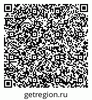79120628705