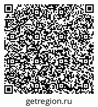 79120628707