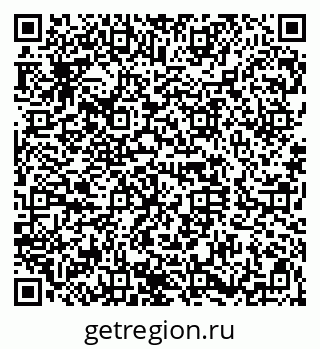79120628711