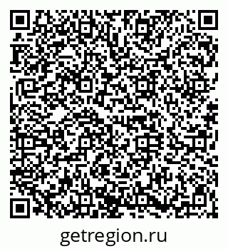 79120628714