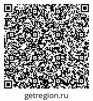 79120628715