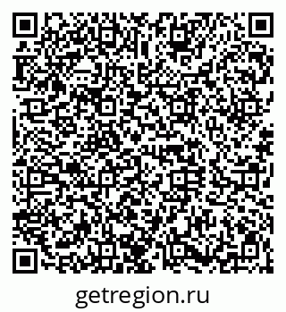 79120628717