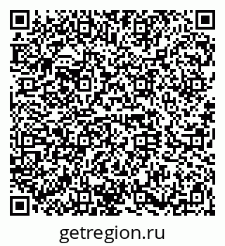 79120628718