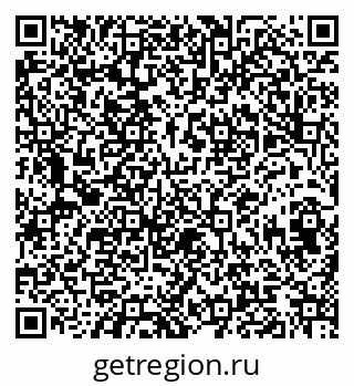 79120628719
