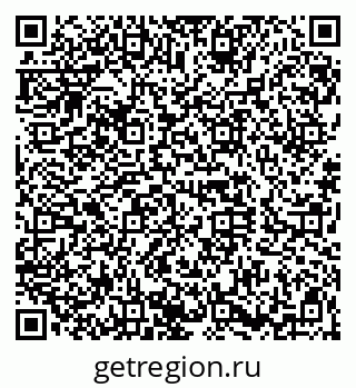 79120628722