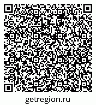 79120628723