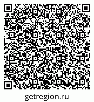 79120628724