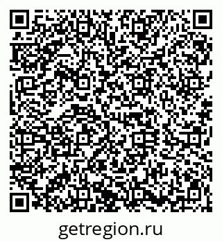 79120628727