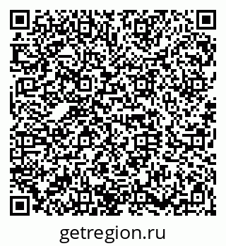 79120628733