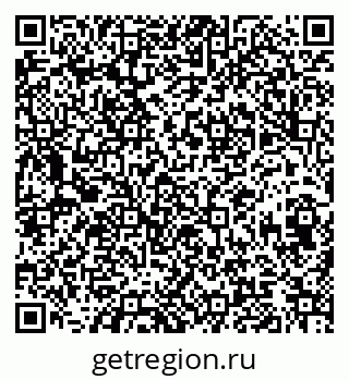 79120628737