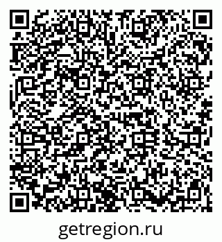 79120628738