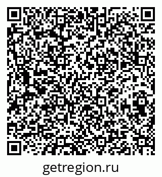 79120628740