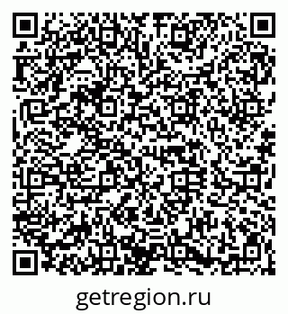 79120628745