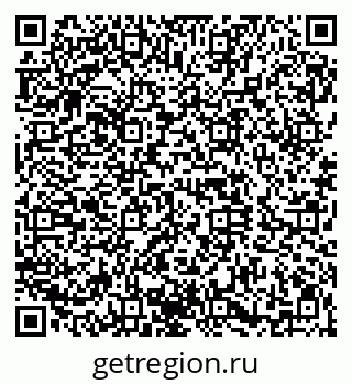 79120628747