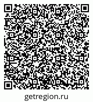 79120628749