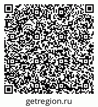 79120628753